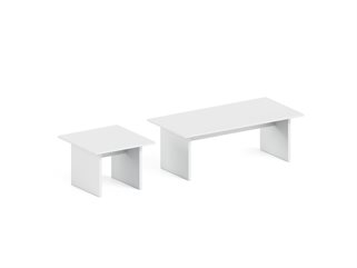strong notification Face up COFFEE TABLES