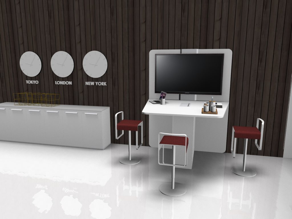 DV401_E-MEDIA_Composition_01-ren1(1)