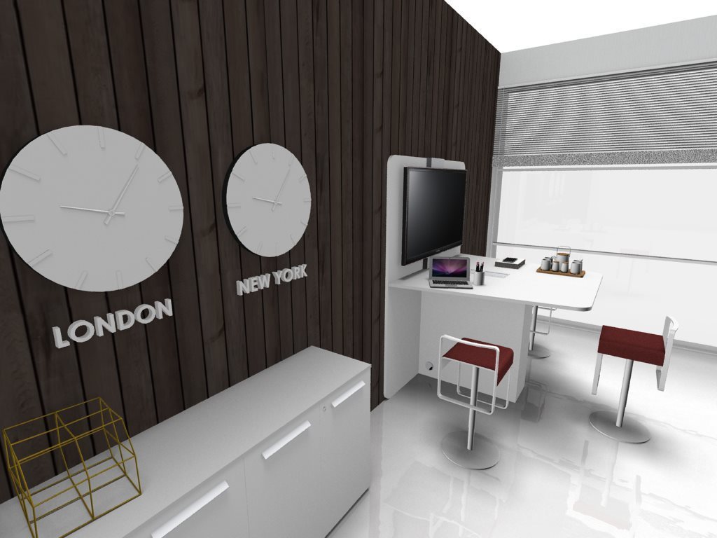 DV401_E-MEDIA_Composition_01-ren2