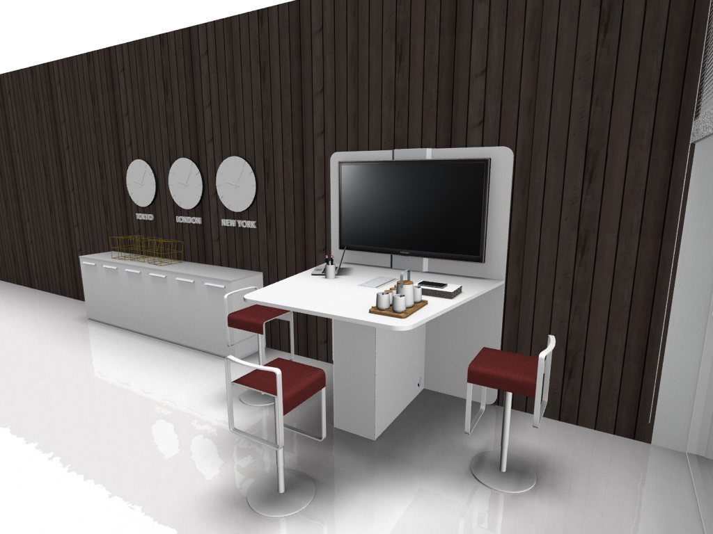 DV401_E-MEDIA_Composition_01-ren3