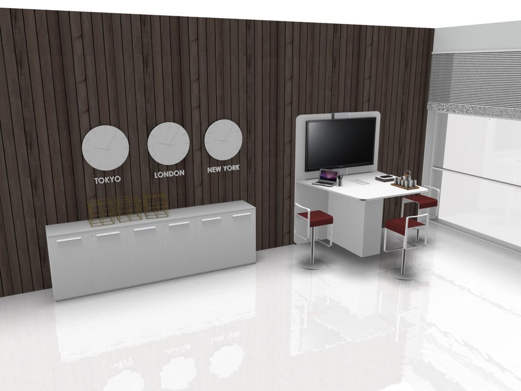 DV401_E-MEDIA_Composition_01-ren4