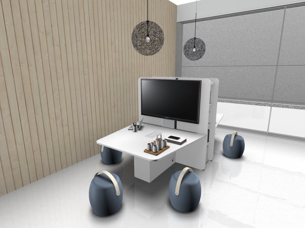 DV401_E-MEDIA_Composition_02-ren1(2)