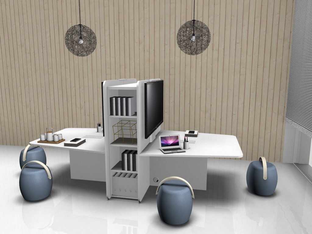 DV401_E-MEDIA_Composition_02-ren2(5)