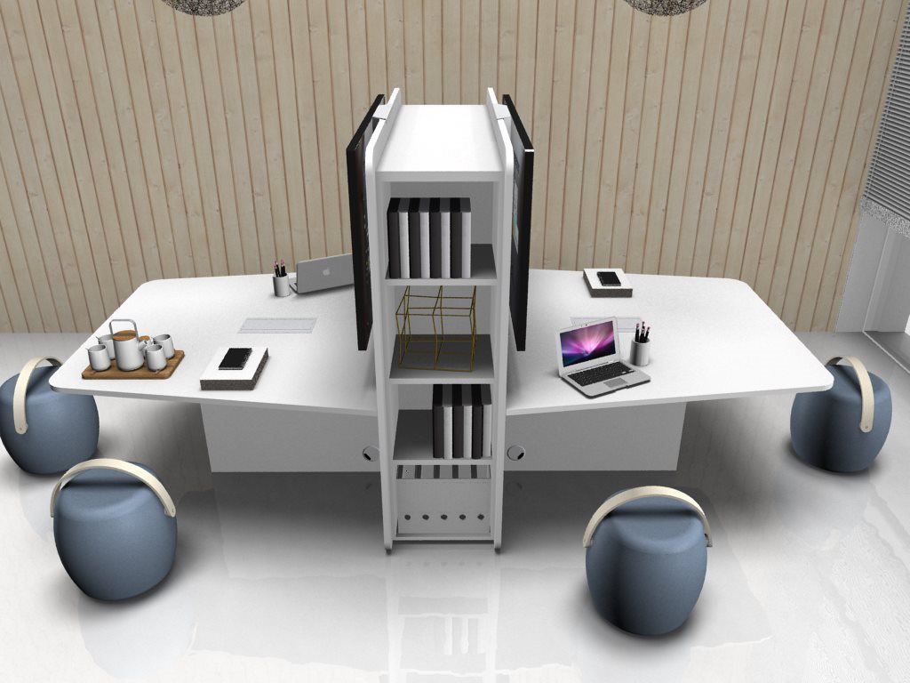 DV401_E-MEDIA_Composition_02-ren3(0)