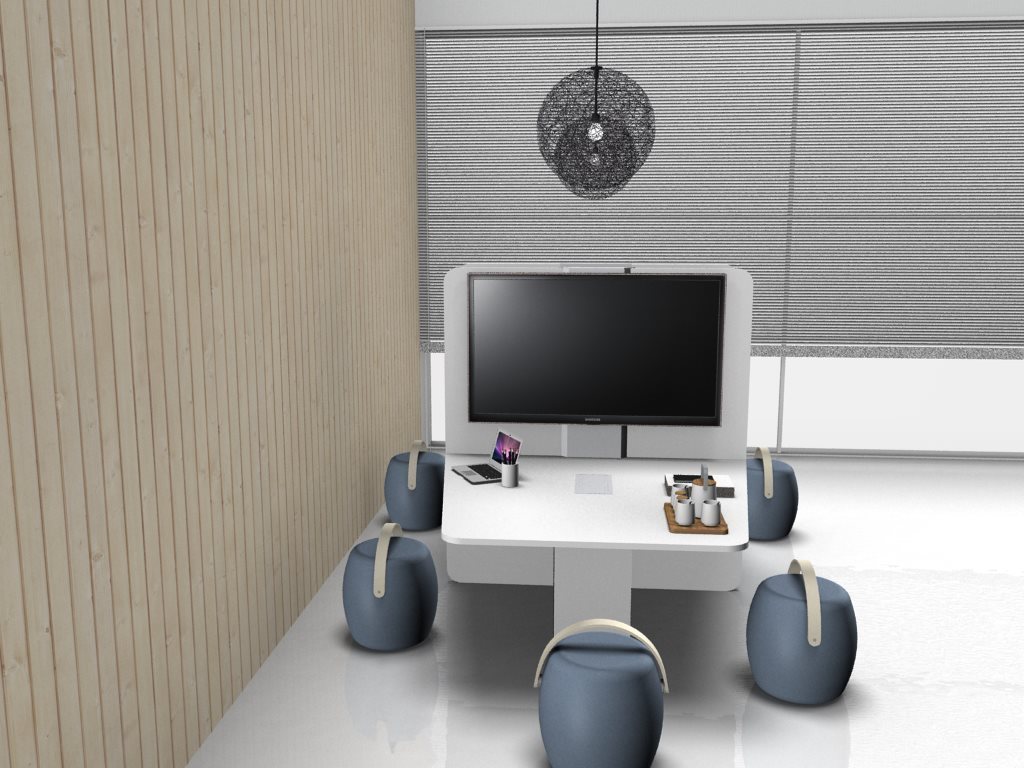 DV401_E-MEDIA_Composition_02-ren4(0)