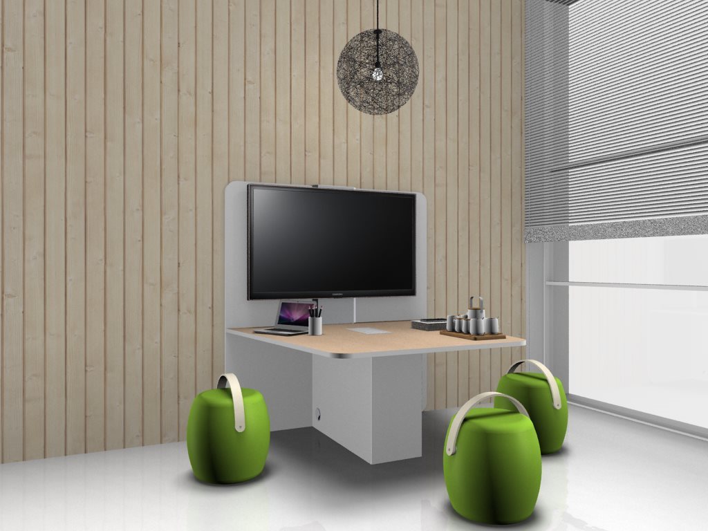 DV401_E-MEDIA_Composition_03-ren1(1)