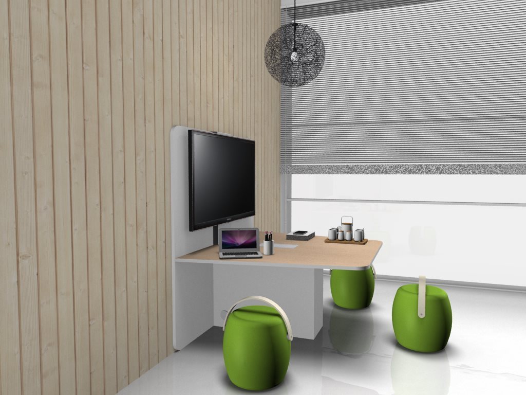 DV401_E-MEDIA_Composition_03-ren2