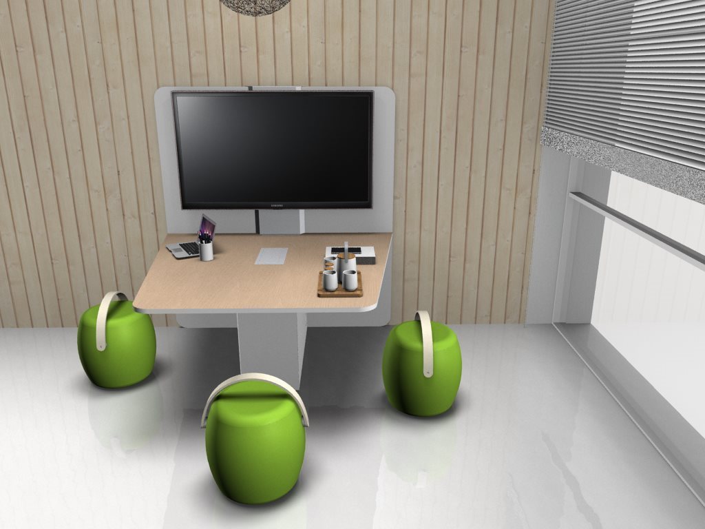 DV401_E-MEDIA_Composition_03-ren3