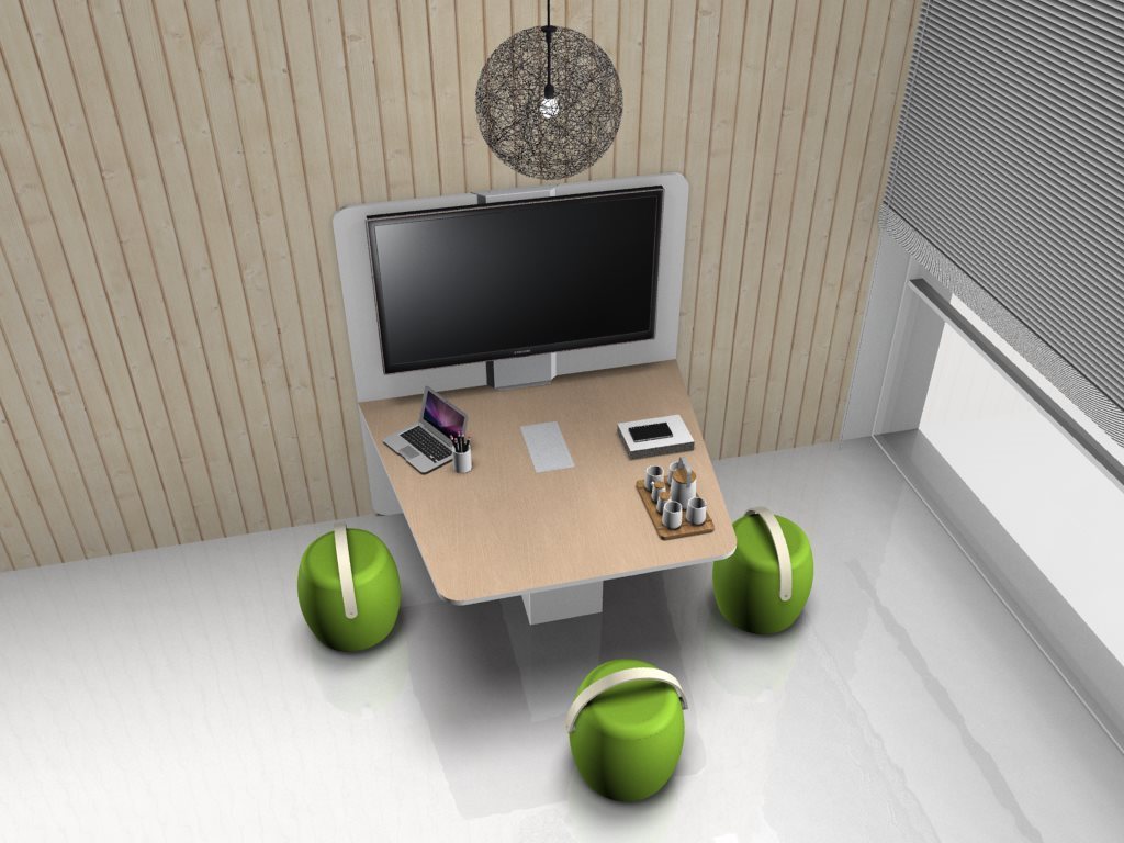 DV401_E-MEDIA_Composition_03-ren4