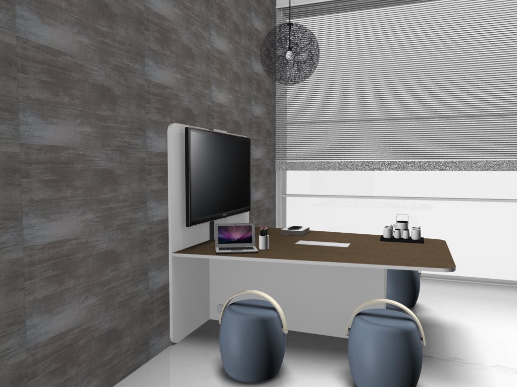 DV401_E-MEDIA_Composition_04-ren1