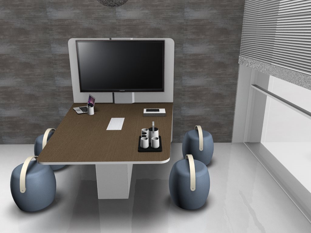 DV401_E-MEDIA_Composition_04-ren2