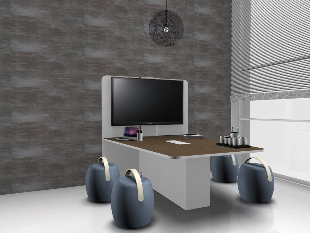 DV401_E-MEDIA_Composition_04-ren3(2)