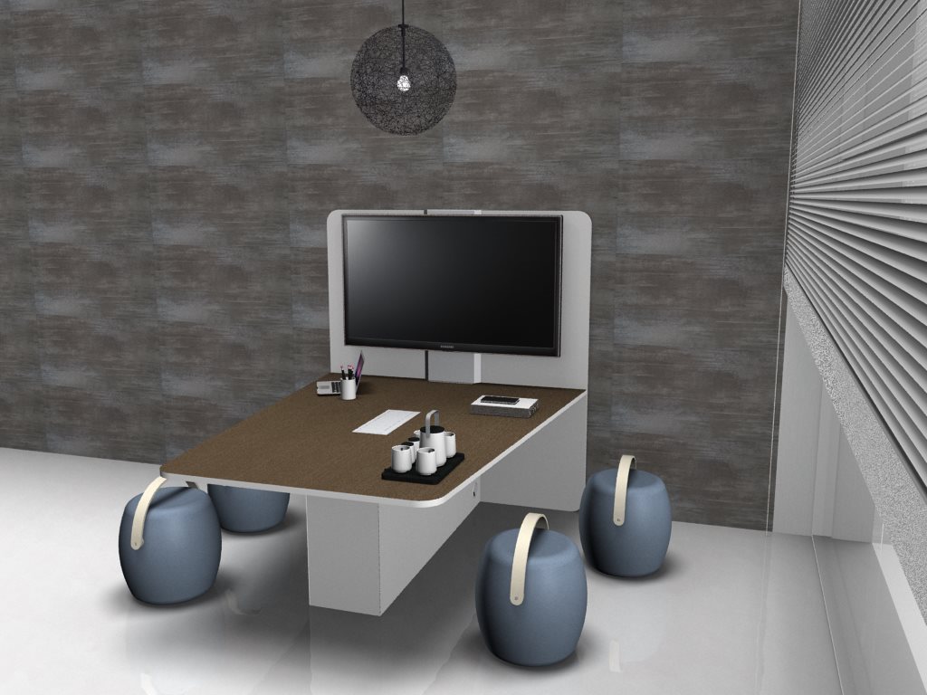 DV401_E-MEDIA_Composition_04-ren4