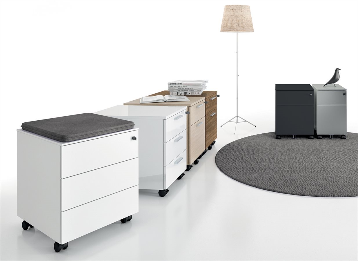 DV550_cassettiere_01_2021(2)