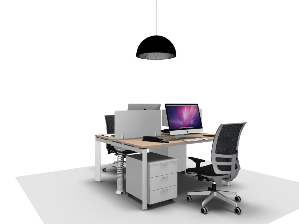 DV801_ENTITY_bench_2_ren1(4)