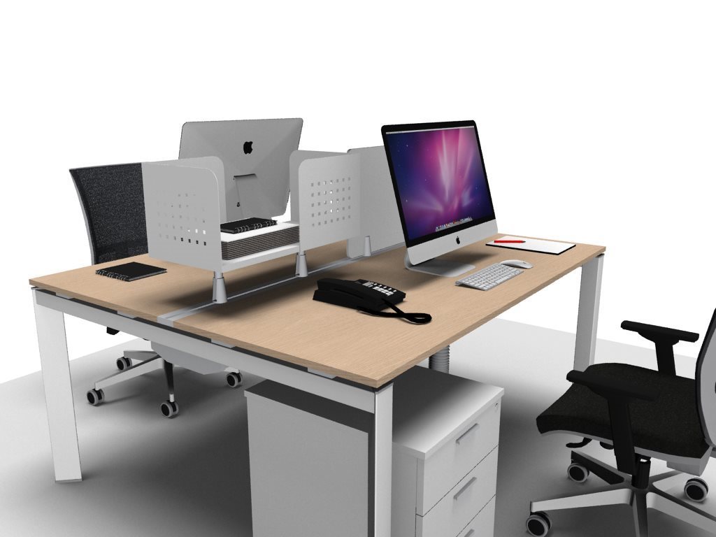 DV801_ENTITY_bench_2_ren3