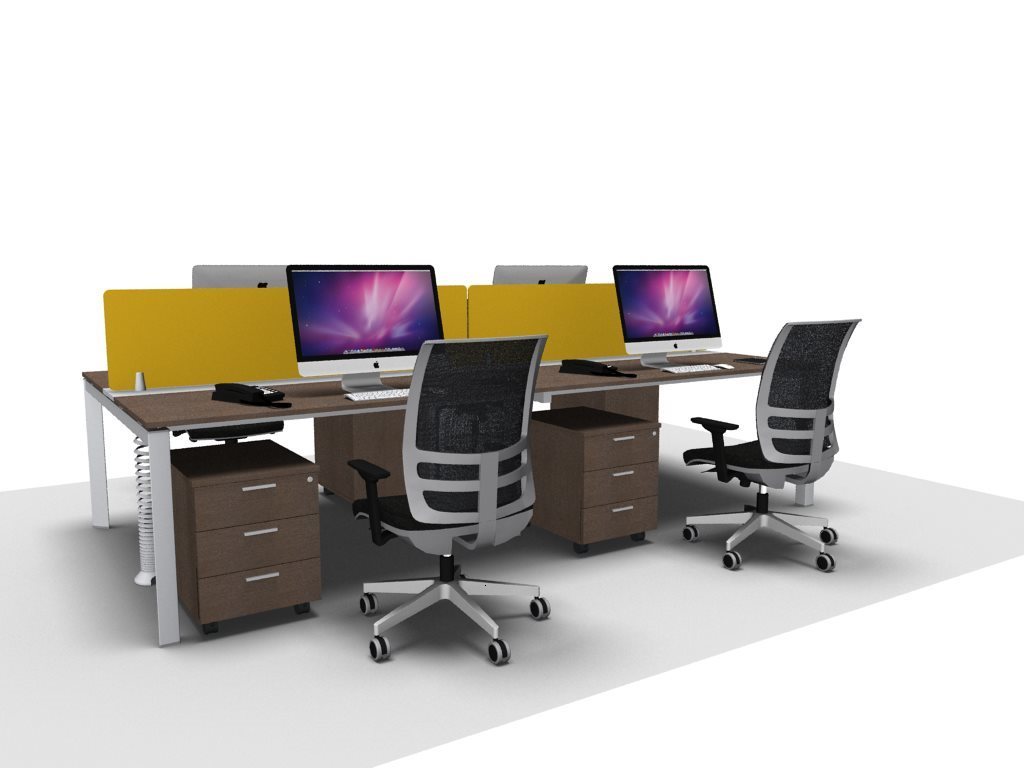 DV801_ENTITY_bench_4_ren1(1)