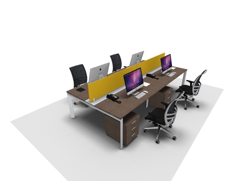 DV801_ENTITY_bench_4_ren2(0)