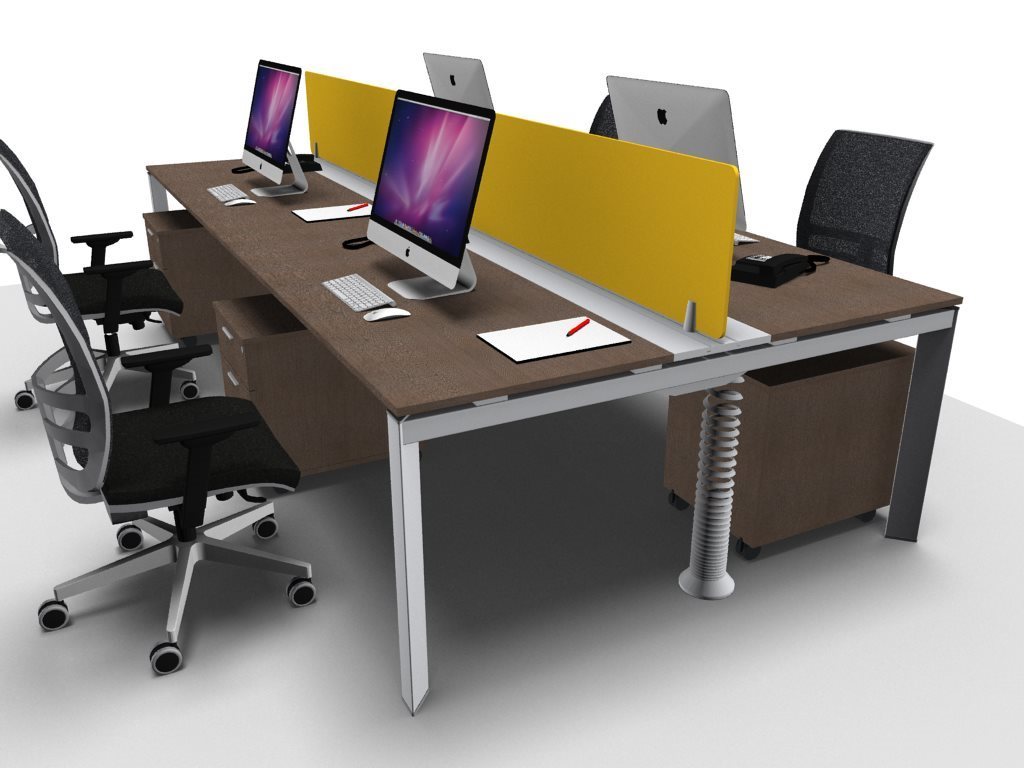 DV801_ENTITY_bench_4_ren3