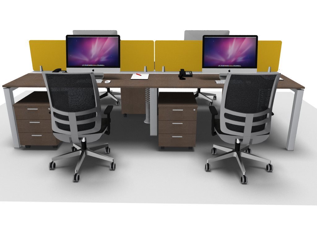 DV801_ENTITY_bench_4_ren4