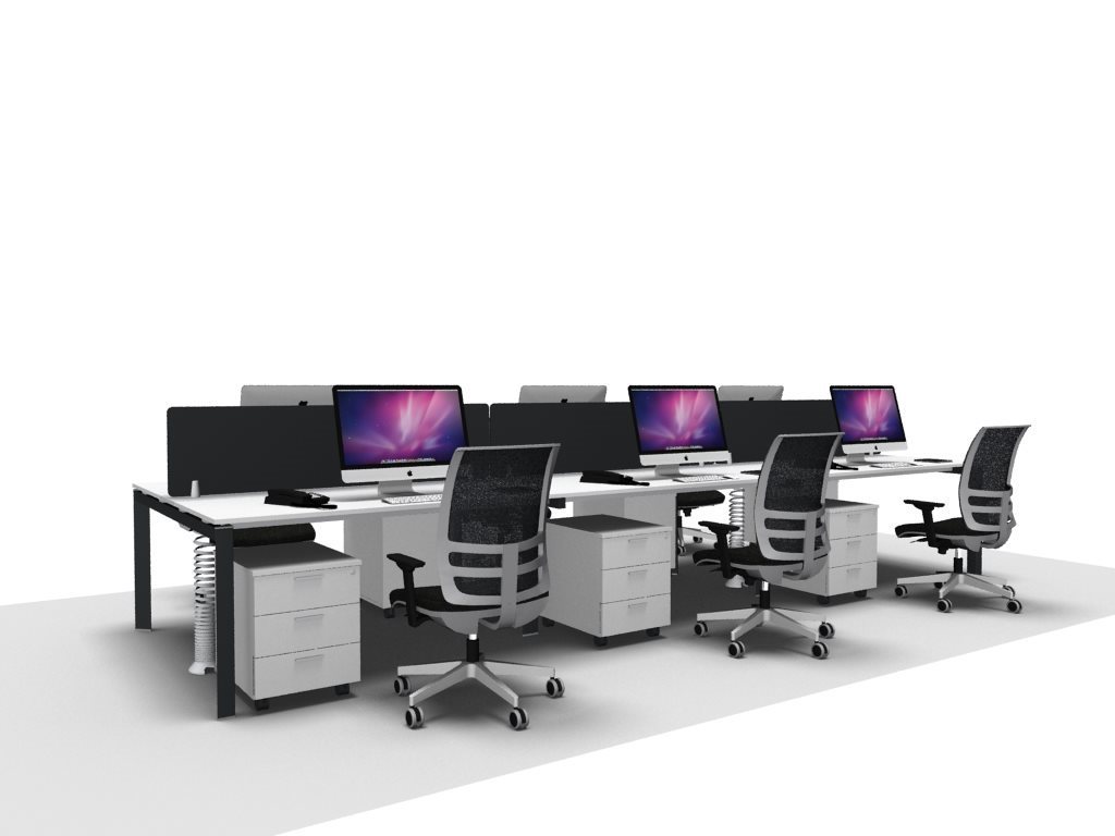 DV801_ENTITY_bench_6_ren1(1)