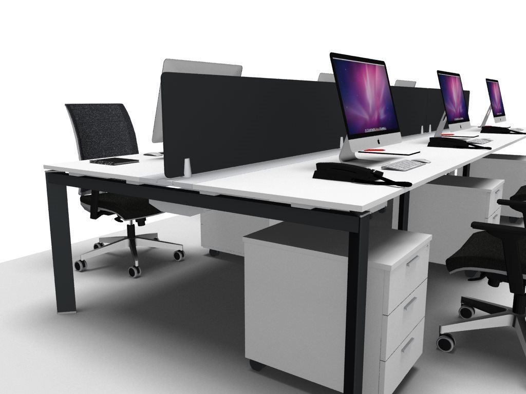 DV801_ENTITY_bench_6_ren3