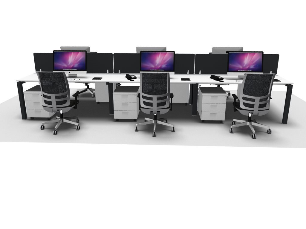 DV801_ENTITY_bench_6_ren4