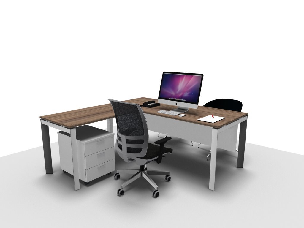 DV801_ENTITY_singola_ren1(1)