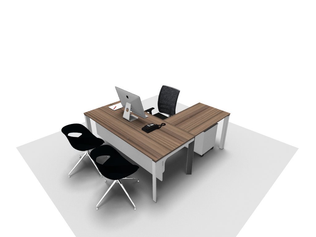 DV801_ENTITY_singola_ren2(0)