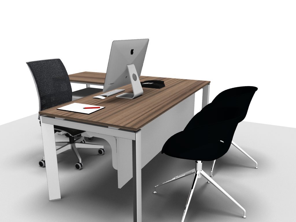 DV801_ENTITY_singola_ren3