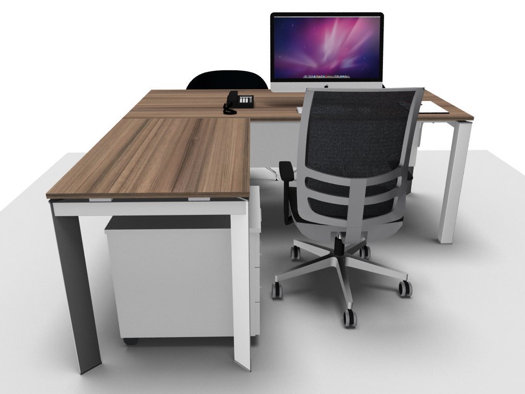 DV801_ENTITY_singola_ren4