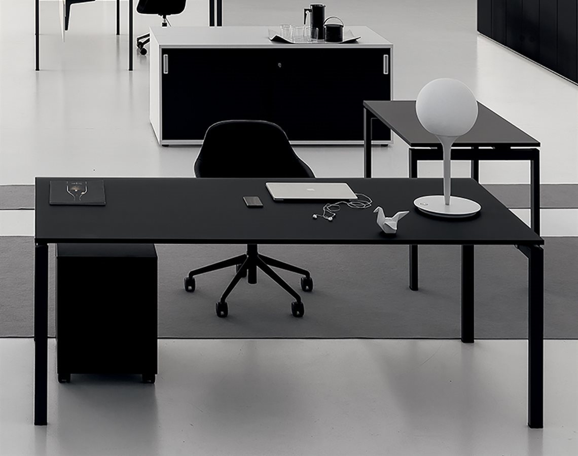 DV802_COMPOSIZIONE_1_7104(0)