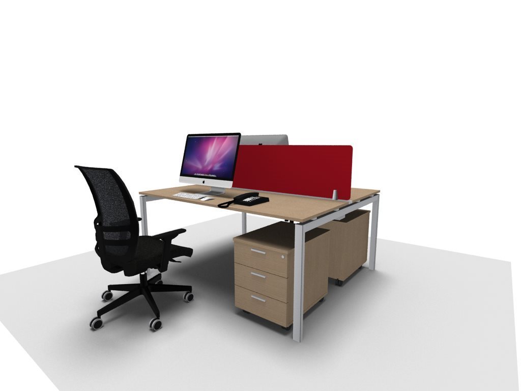 DV802_bench_2_ren1(1)