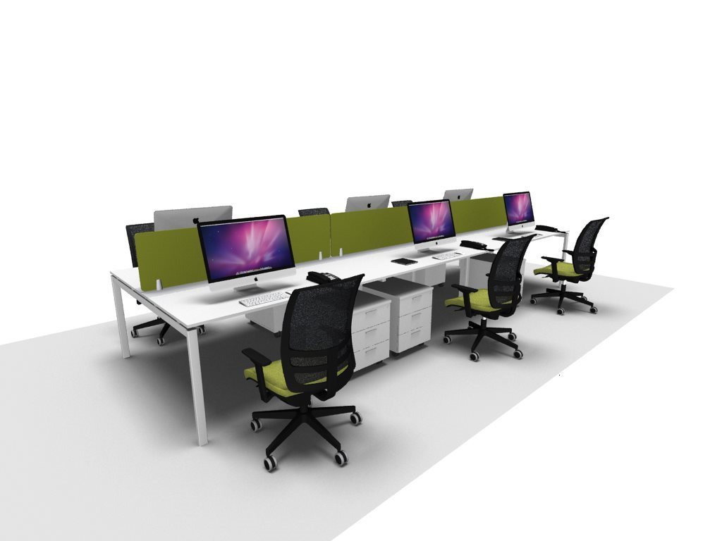 DV802_bench_6_ren1(1)