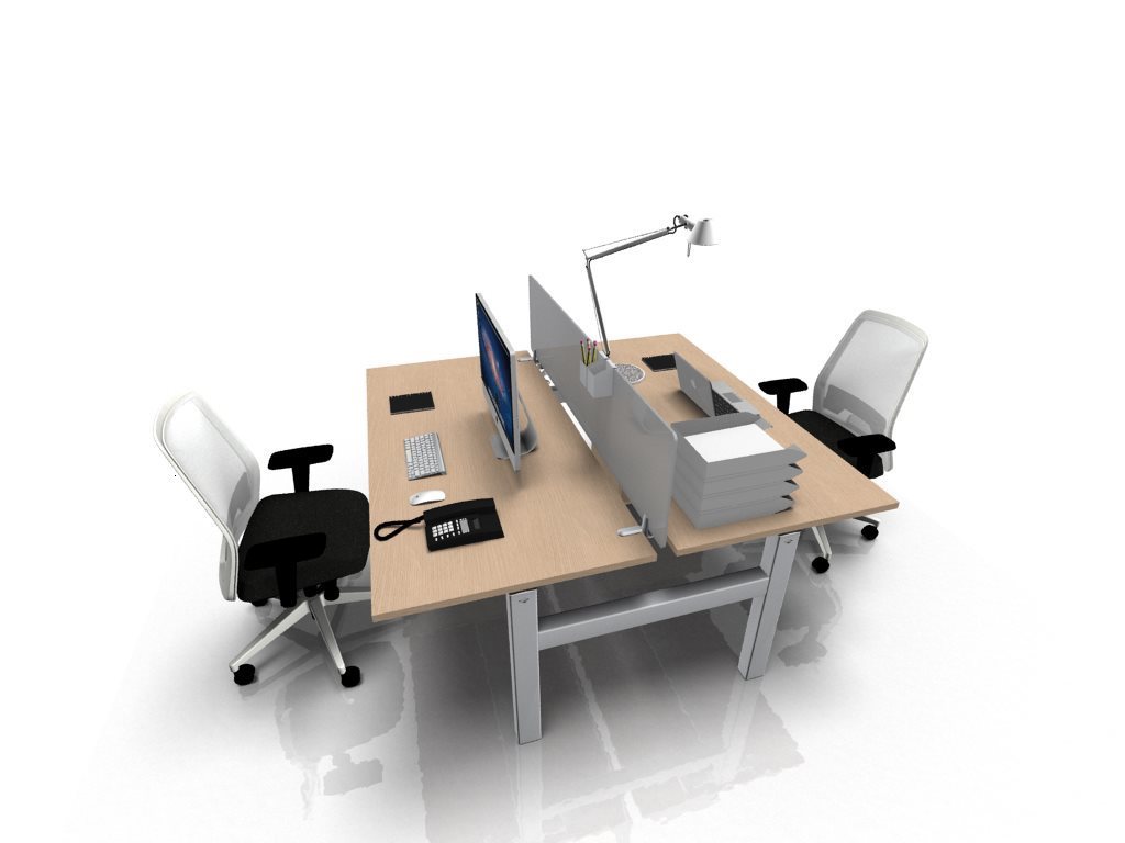 DV803_NOBU_bench_2_ren1(3)