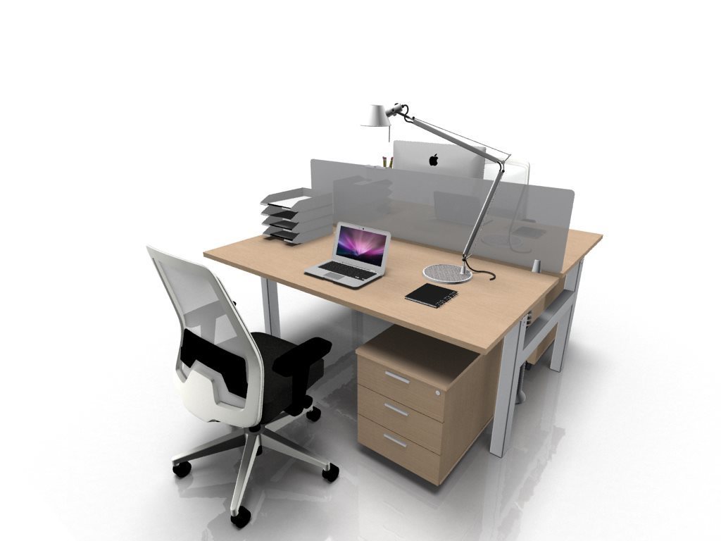 DV803_NOBU_bench_2_ren2(3)