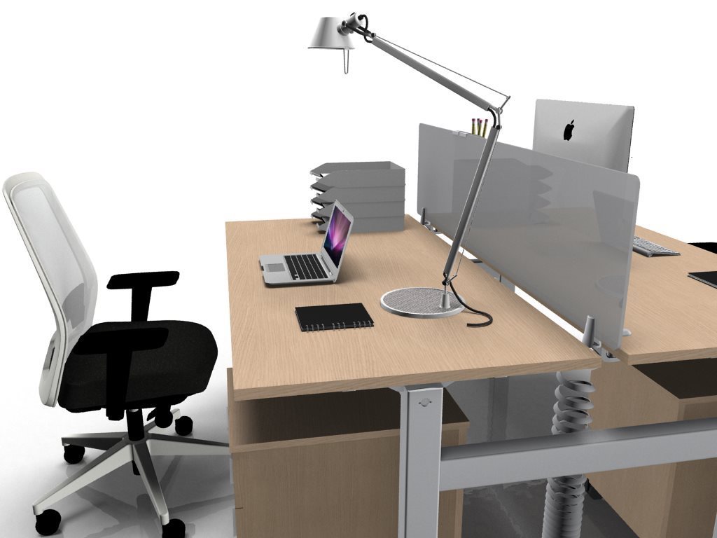 DV803_NOBU_bench_2_ren3(3)