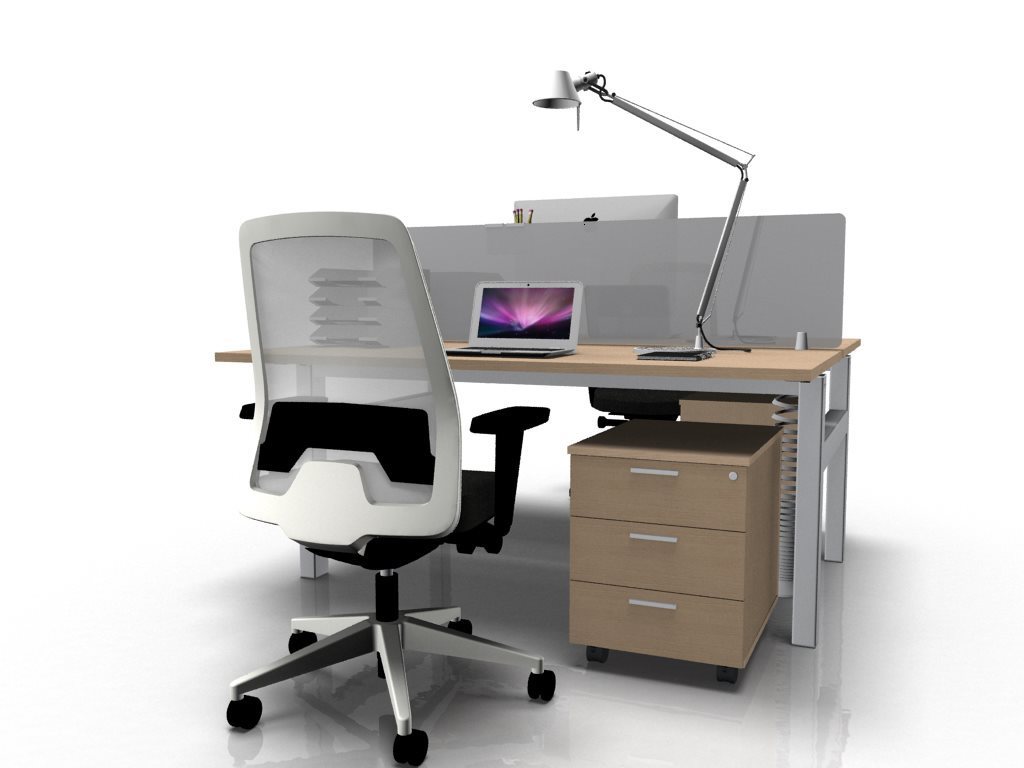 DV803_NOBU_bench_2_ren4(2)