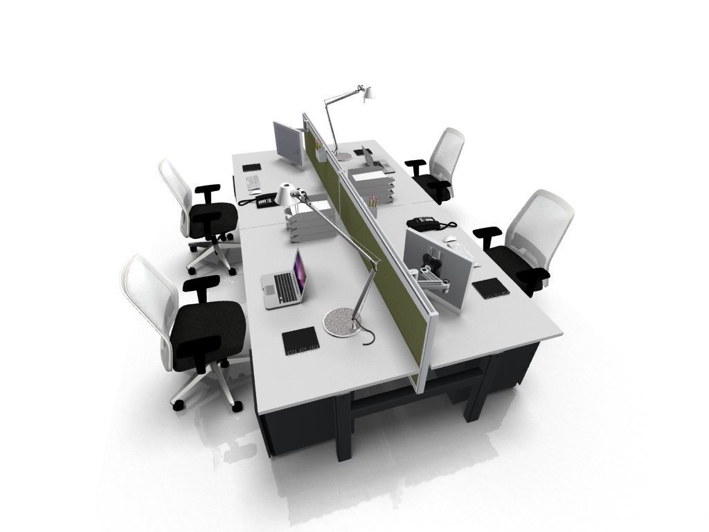 DV803_NOBU_bench_4_ren1(1)