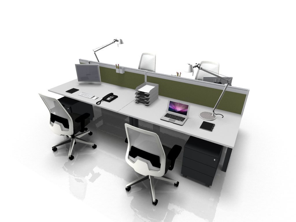 DV803_NOBU_bench_4_ren2