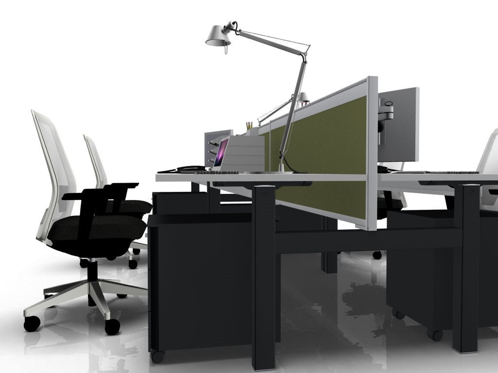 DV803_NOBU_bench_4_ren3