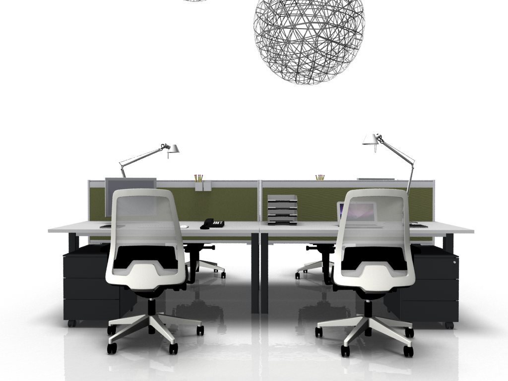 DV803_NOBU_bench_4_ren4