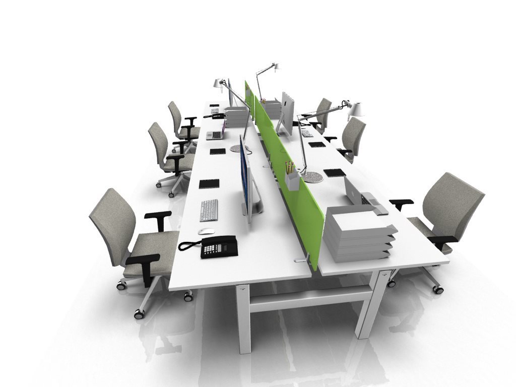 DV803_NOBU_bench_6_ren1(1)