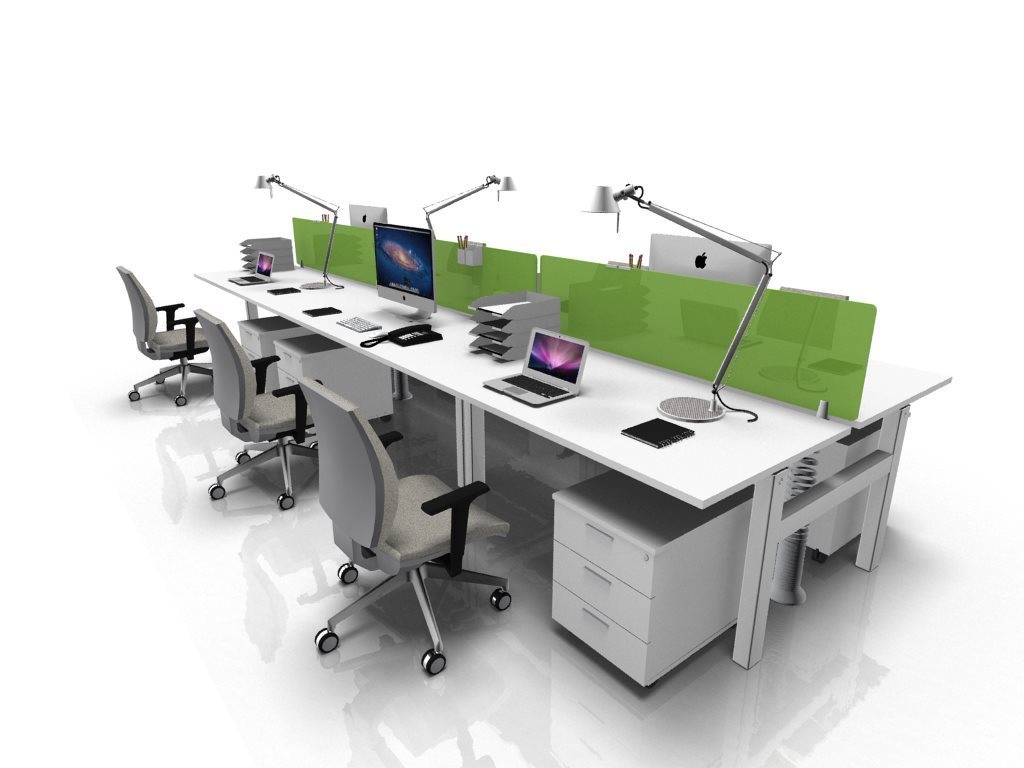 DV803_NOBU_bench_6_ren2