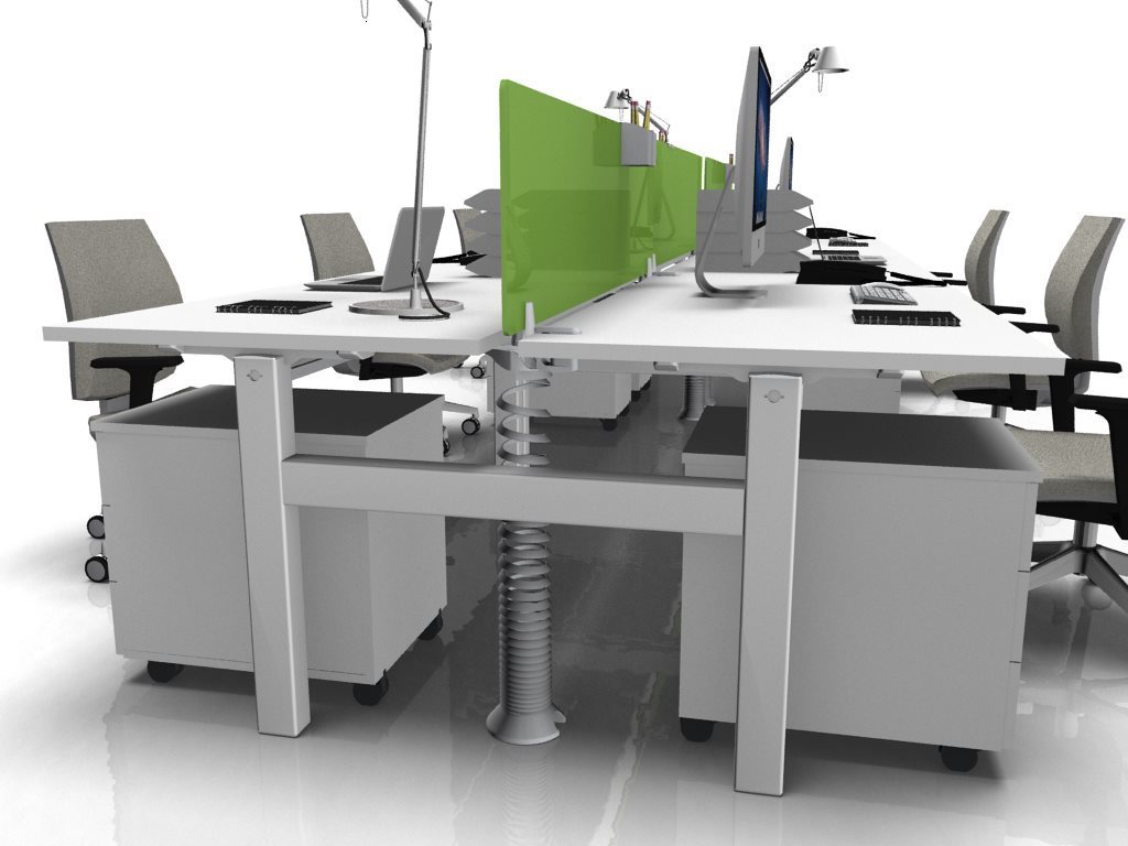 DV803_NOBU_bench_6_ren3