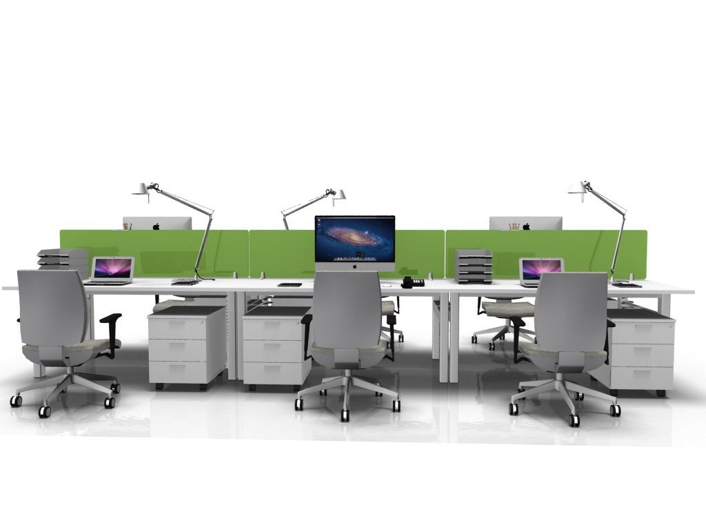 DV803_NOBU_bench_6_ren4