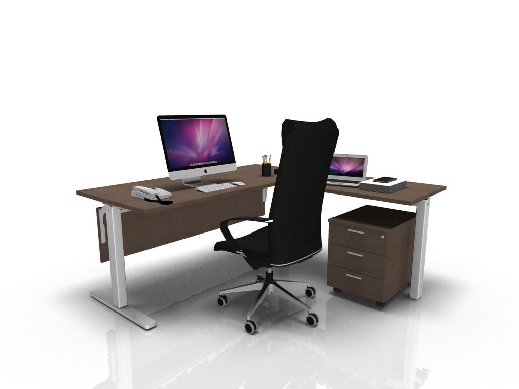 DV803_NOBU_singola_ren1(8)