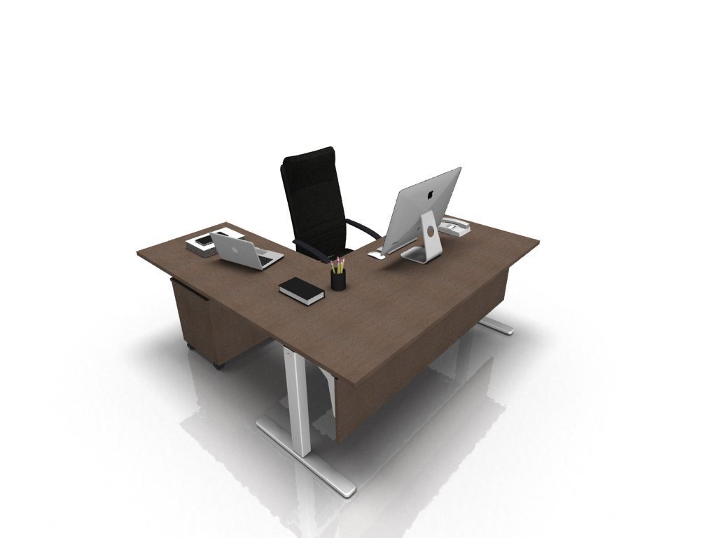 DV803_NOBU_singola_ren2(7)