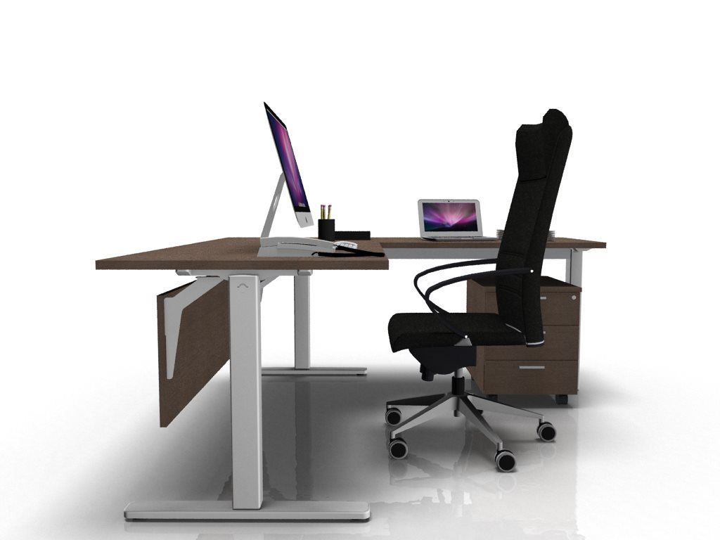 DV803_NOBU_singola_ren3(6)