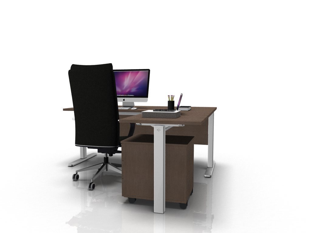 DV803_NOBU_singola_ren4(6)